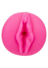 Load image into Gallery viewer, Anime Stroker Kitty Pussy
