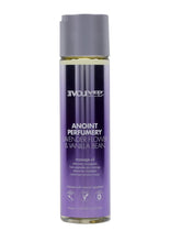 Load image into Gallery viewer, Anoint Perfumery Massage Oil Lavender Flower and Vanilla Bean - 4oz
