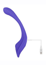 Load image into Gallery viewer, Anywhere Vibrator
