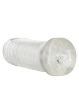 Load image into Gallery viewer, Apollo Penis Pump Sta-Hard Kit
