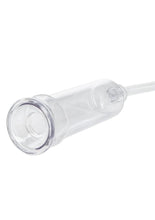 Load image into Gallery viewer, Apollo Penis Pump Sta-Hard Kit
