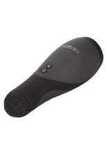 Load image into Gallery viewer, Apollo Power Stroker Masturbator
