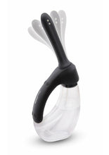 Load image into Gallery viewer, Aquaclean Rechargeable Auto Douche
