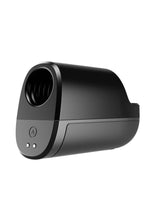 Load image into Gallery viewer, Arcwave Ion 2 Rechargeable Silicone Pleasure Air Stroker
