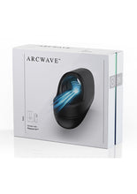 Load image into Gallery viewer, Arcwave Ion - Black
