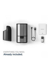 Load image into Gallery viewer, Arcwave Ion
