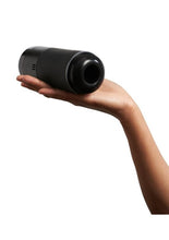 Load image into Gallery viewer, Arcwave Pow Silicone Dual End Stroker
