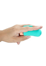 Load image into Gallery viewer, Aria Sensual AF Rechargeable Silicone Vibrator
