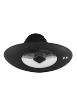 Load image into Gallery viewer, Atomic Tapping Rechargeable Silicone Anal Plug
