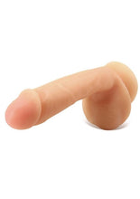 Load image into Gallery viewer, Au Naturel Anthony Dildo
