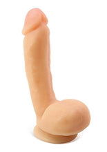 Load image into Gallery viewer, Au Naturel Anthony Dildo
