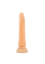 Load image into Gallery viewer, Au Naturel Mr. Slim Dildo
