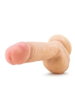 Load image into Gallery viewer, Au Naturel Sensa Feel Dildo
