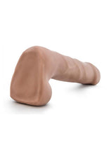 Load image into Gallery viewer, Au Naturel Suave Dildo
