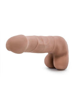 Load image into Gallery viewer, Au Naturel Suave Dildo
