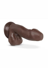 Load image into Gallery viewer, Au Naturel Troy Dildo
