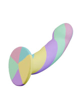 Load image into Gallery viewer, Avant Daydream Silicone Dildo
