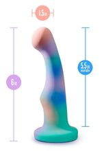 Load image into Gallery viewer, Avant Opal Dreams Silicone Dildo
