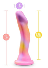 Load image into Gallery viewer, Avant Sun&#39;s Out Silicone Dildo
