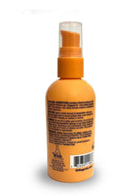 Load image into Gallery viewer, B-Luvd Anal Desensitizing Lubricant - 4oz
