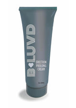 Load image into Gallery viewer, B-Luvd Erection Prolong - Cream - 2oz
