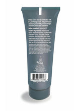 Load image into Gallery viewer, B-Luvd Erection Prolong - Cream - 2oz
