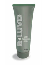 Load image into Gallery viewer, B-Luvd Girth Enhancing Cream - 2oz
