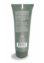 Load image into Gallery viewer, B-Luvd Girth Enhancing Cream - 2oz
