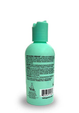 Load image into Gallery viewer, B-Luvd Silicone Lubricant - 4oz
