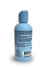 Load image into Gallery viewer, B-Luvd Water Based Lubricant - 4oz
