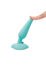 Load image into Gallery viewer, B-Vibe Anal Silicone Training Kit
