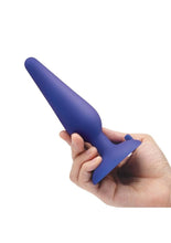 Load image into Gallery viewer, B-Vibe Anal Silicone Training Kit
