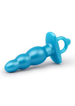 Load image into Gallery viewer, B-Vibe Bounce Silicone Plug
