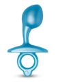 Load image into Gallery viewer, B-Vibe Bulb Silicone Plug
