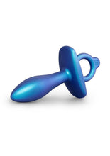 Load image into Gallery viewer, Butties Slide Silicone Butt Plug

