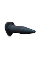 Load image into Gallery viewer, B-Vibe Fisting Anal Training Silicone Anal Probe
