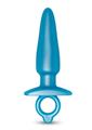 Load image into Gallery viewer, B-Vibe Sleek Silicone Plug
