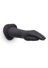 Load image into Gallery viewer, B-Vibe Vibrating Silicone Fisting Dildo

