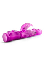 Load image into Gallery viewer, B Yours Beginner&#39;s Bunny Rabbit Vibrator

