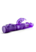 Load image into Gallery viewer, B Yours Beginner&#39;s Bunny Rabbit Vibrator

