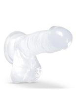 Load image into Gallery viewer, B Yours Diamond Gleam Dildo
