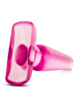 Load image into Gallery viewer, B Yours Eclipse Anal Pleaser Butt Plug
