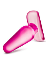 Load image into Gallery viewer, B Yours Eclipse Anal Pleaser Butt Plug
