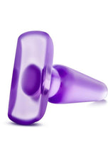 Load image into Gallery viewer, B Yours Eclipse Pleaser Butt Plug
