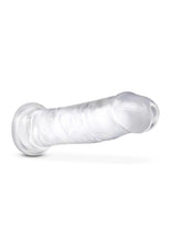 Load image into Gallery viewer, B Yours Plus Thrill N&#39; Drill Realistic Dildo
