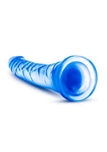 Load image into Gallery viewer, B Yours Sweet N&#39; Hard 6 Dildo
