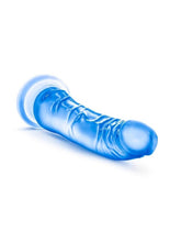 Load image into Gallery viewer, B Yours Sweet N&#39; Hard 6 Dildo
