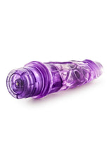 Load image into Gallery viewer, B Yours Vibe 3 Vibrating Dildo

