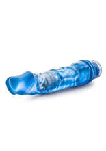 Load image into Gallery viewer, B Yours Vibe 6 Vibrating Dildo
