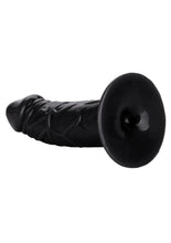 Load image into Gallery viewer, Back End Chubby Suction Cup Base Anal Plug Waterproof
